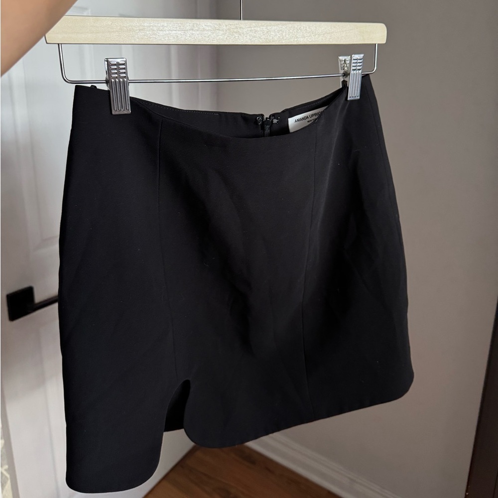 Amanda uprichard skirt
